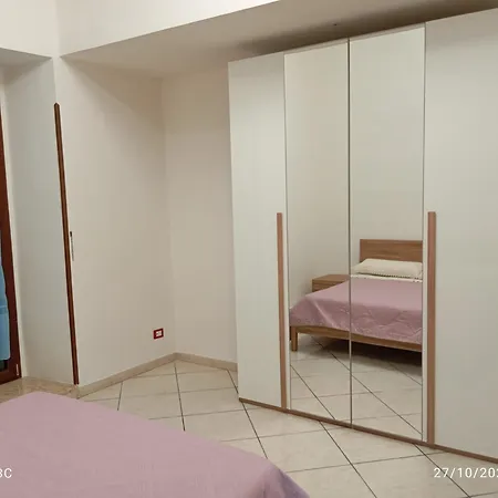 La Smorfia Apartamento